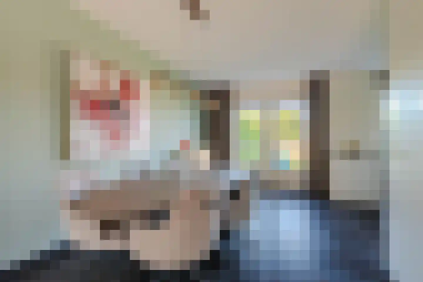 Trambaan 31 Tienray thumbnail 10