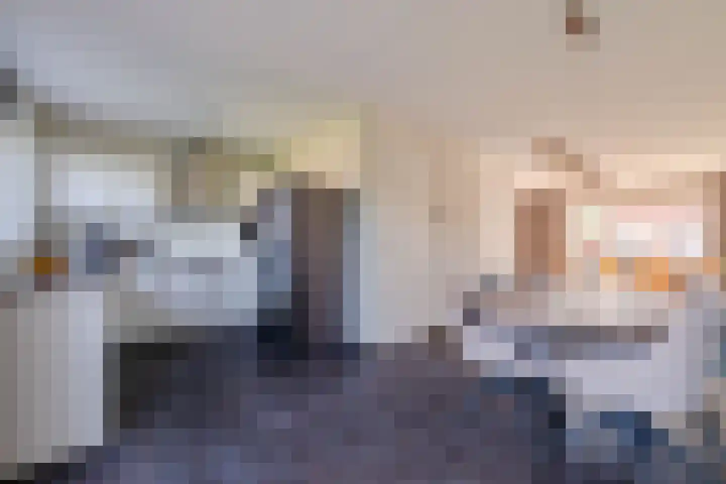 Trambaan 31 Tienray thumbnail 12