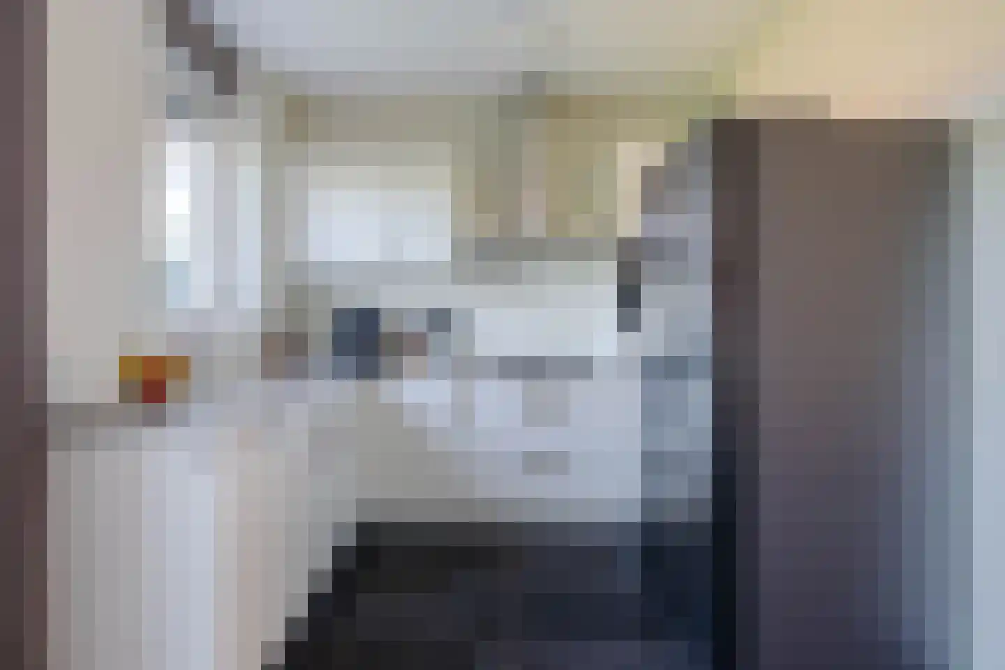 Trambaan 31 Tienray thumbnail 13