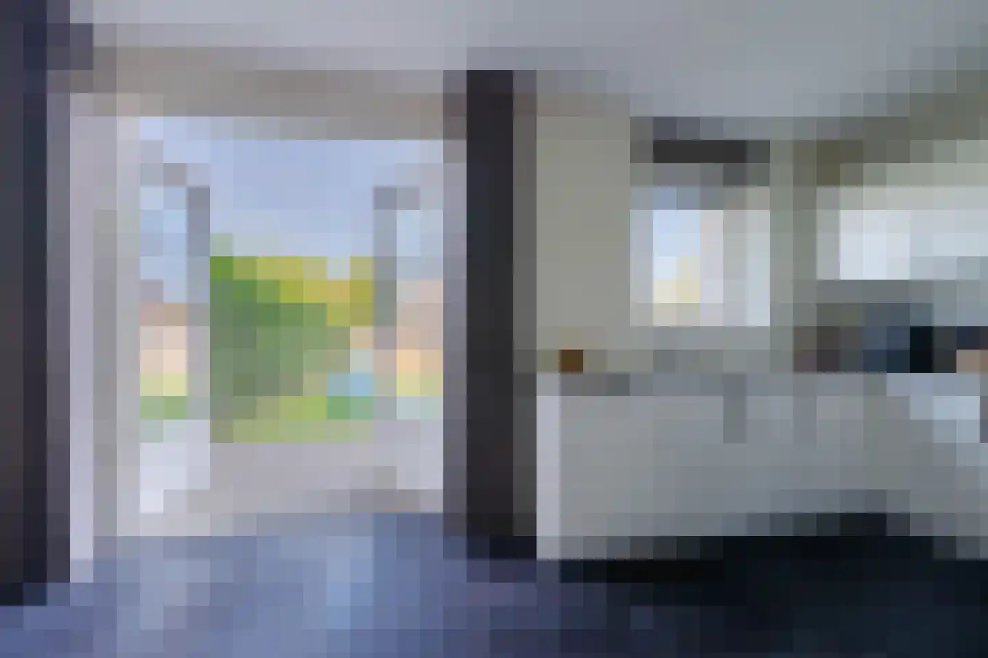 Trambaan 31 Tienray thumbnail 14