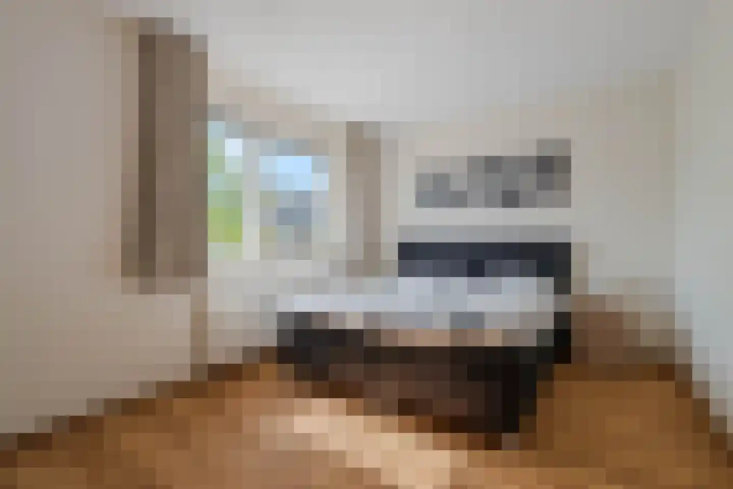 Trambaan 31 Tienray thumbnail 16