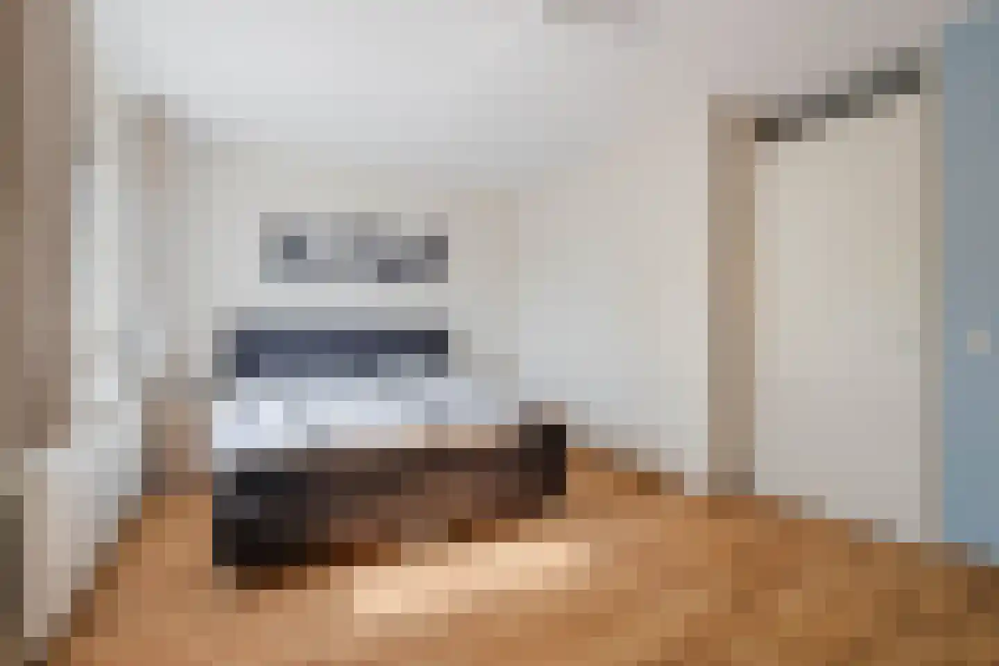 Trambaan 31 Tienray thumbnail 17