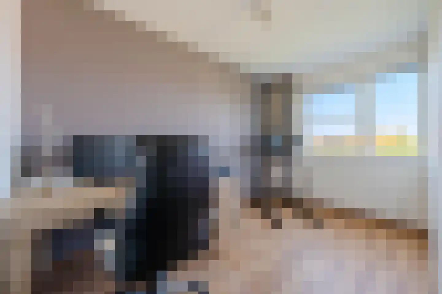 Trambaan 31 Tienray thumbnail 20