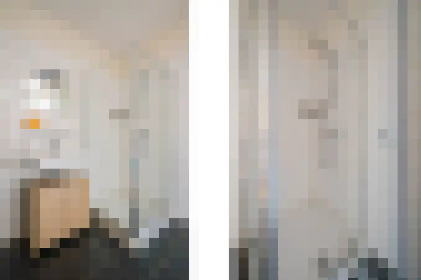 Trambaan 31 Tienray thumbnail 22