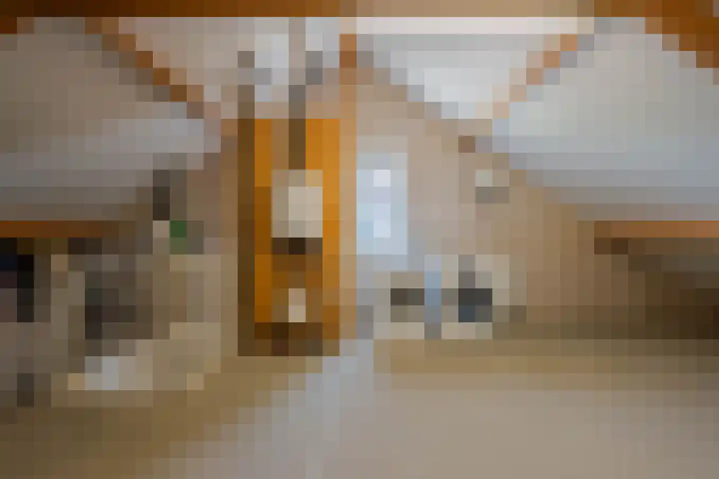 Trambaan 31 Tienray thumbnail 24