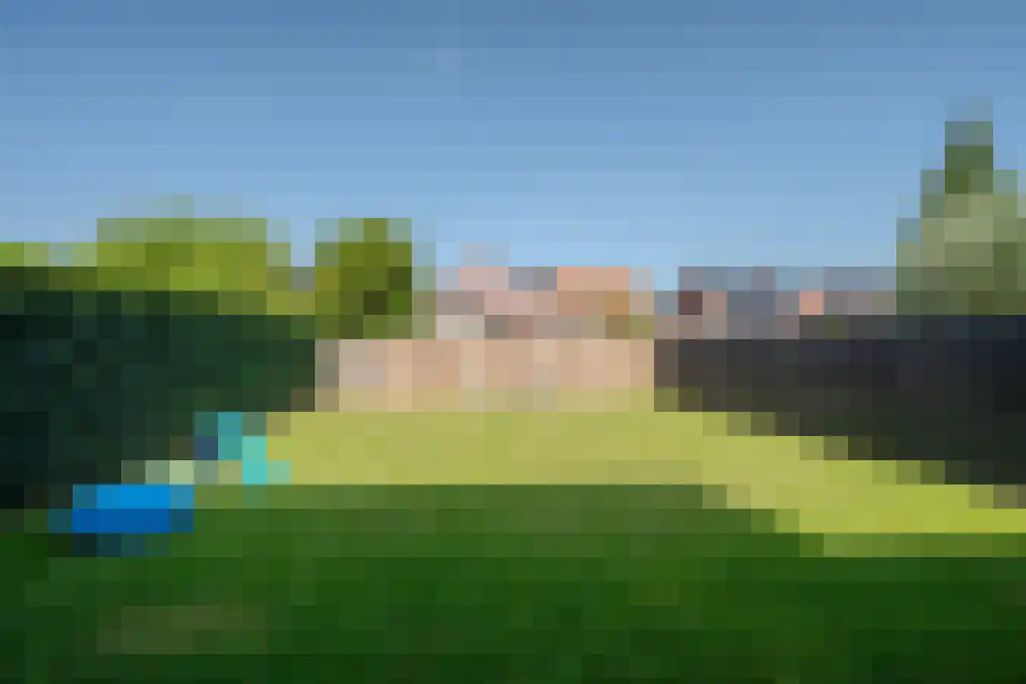 Trambaan 31 Tienray thumbnail 25