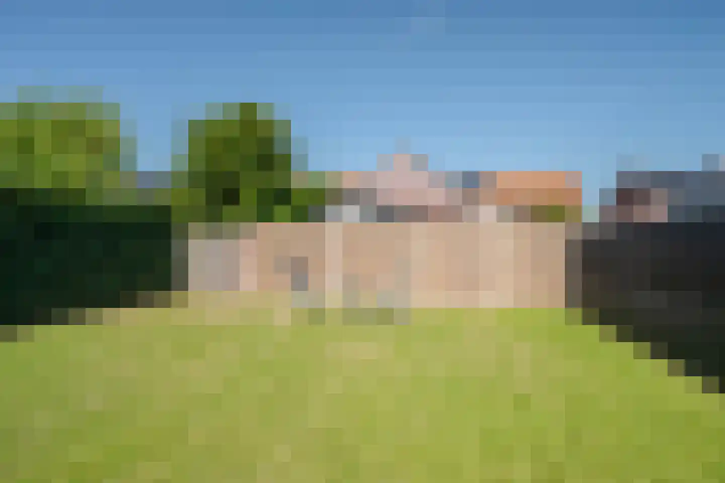 Trambaan 31 Tienray thumbnail 26