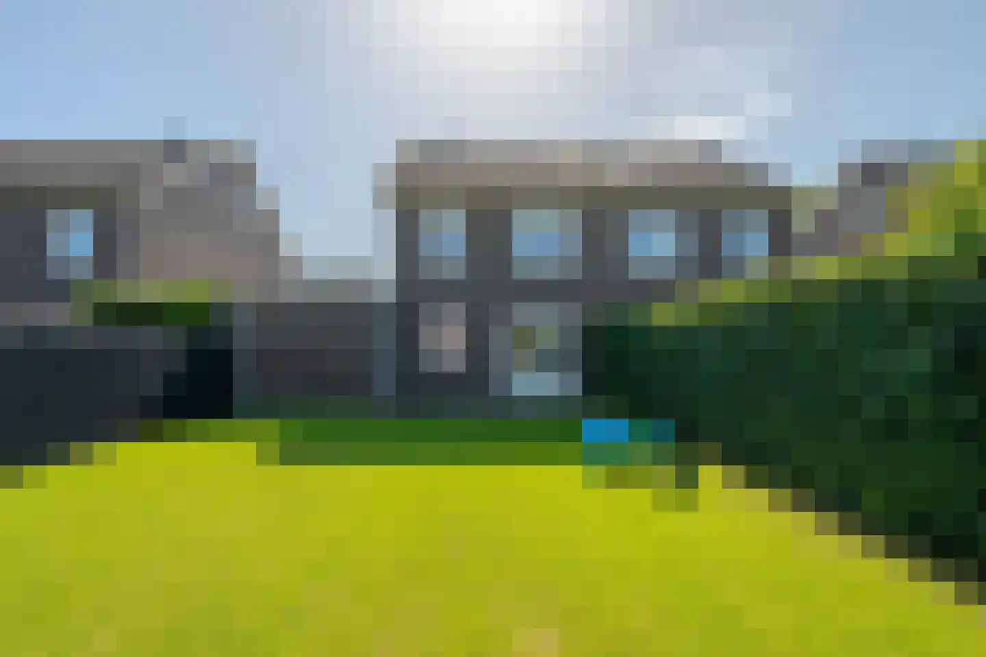 Trambaan 31 Tienray thumbnail 27