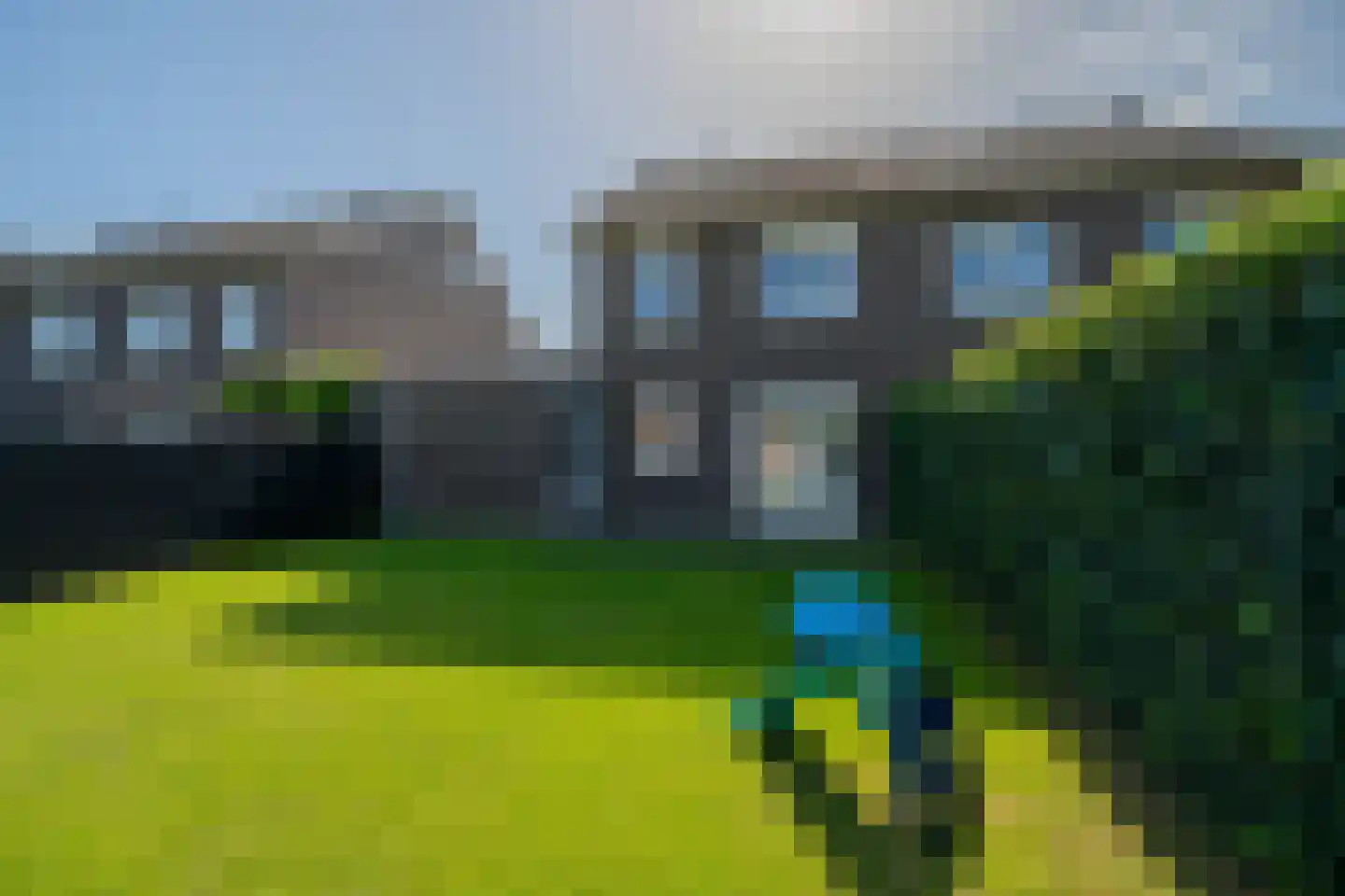 Trambaan 31 Tienray thumbnail 28