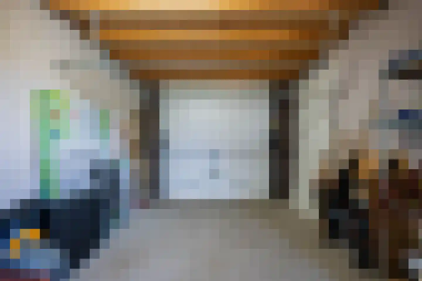 Trambaan 31 Tienray thumbnail 29