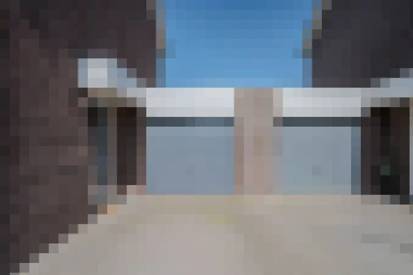 Trambaan 31 Tienray thumbnail 30