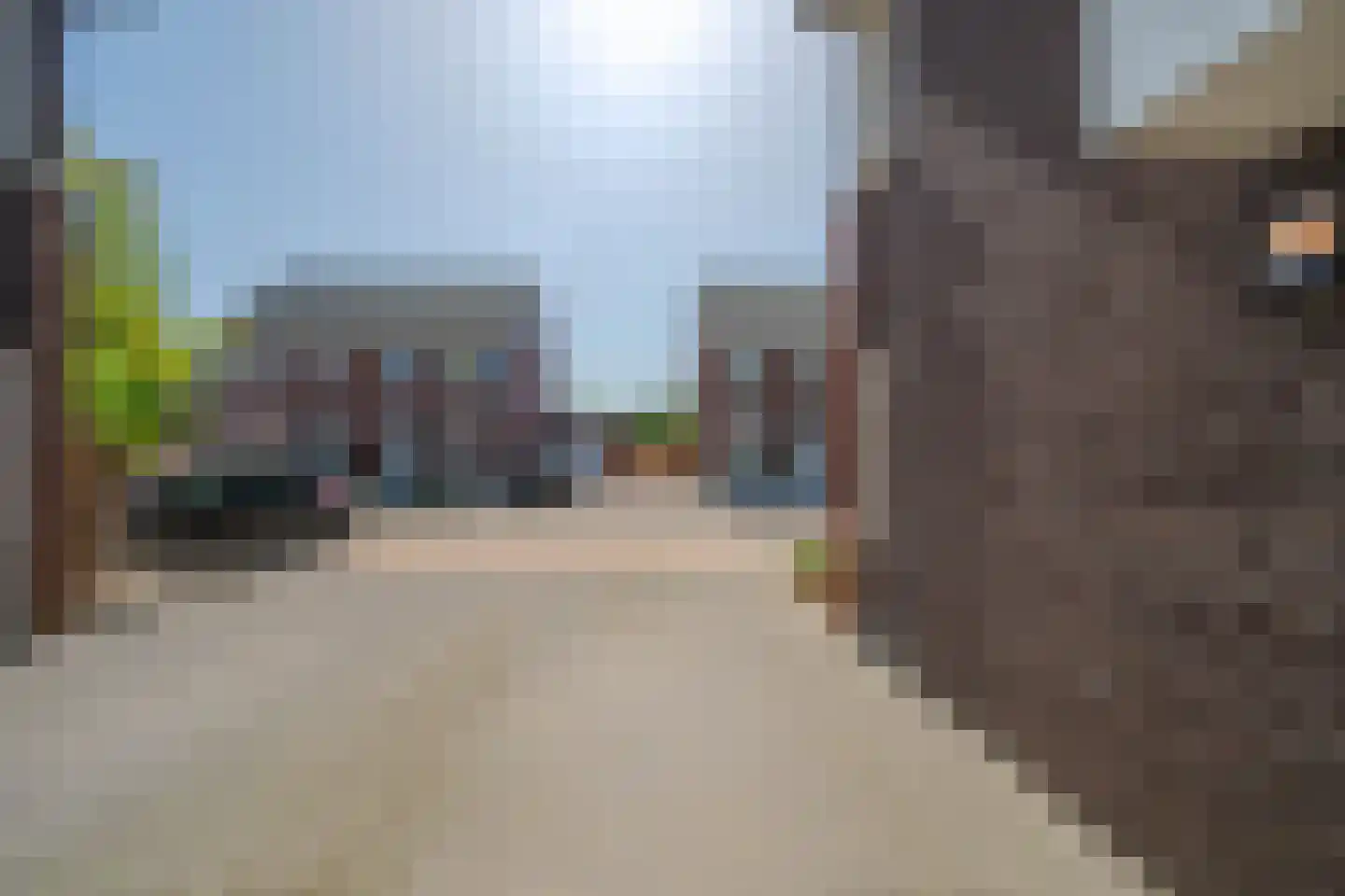 Trambaan 31 Tienray thumbnail 31