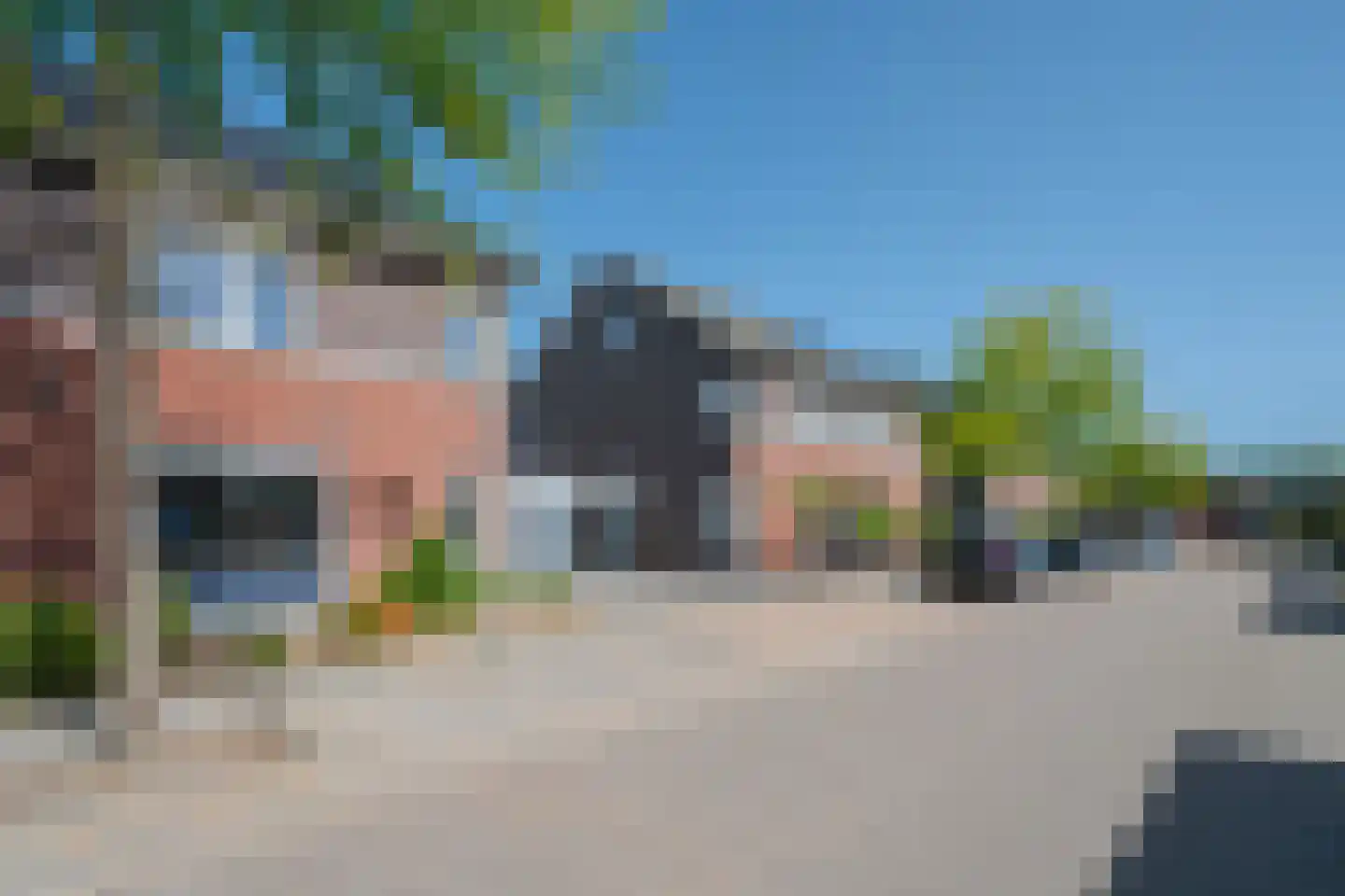 Trambaan 31 Tienray thumbnail 32