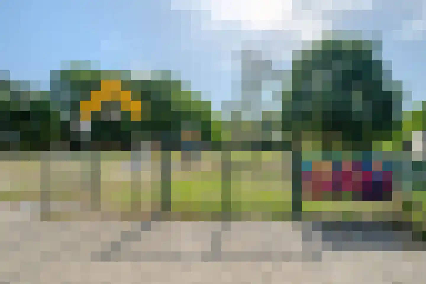 Trambaan 31 Tienray thumbnail 33