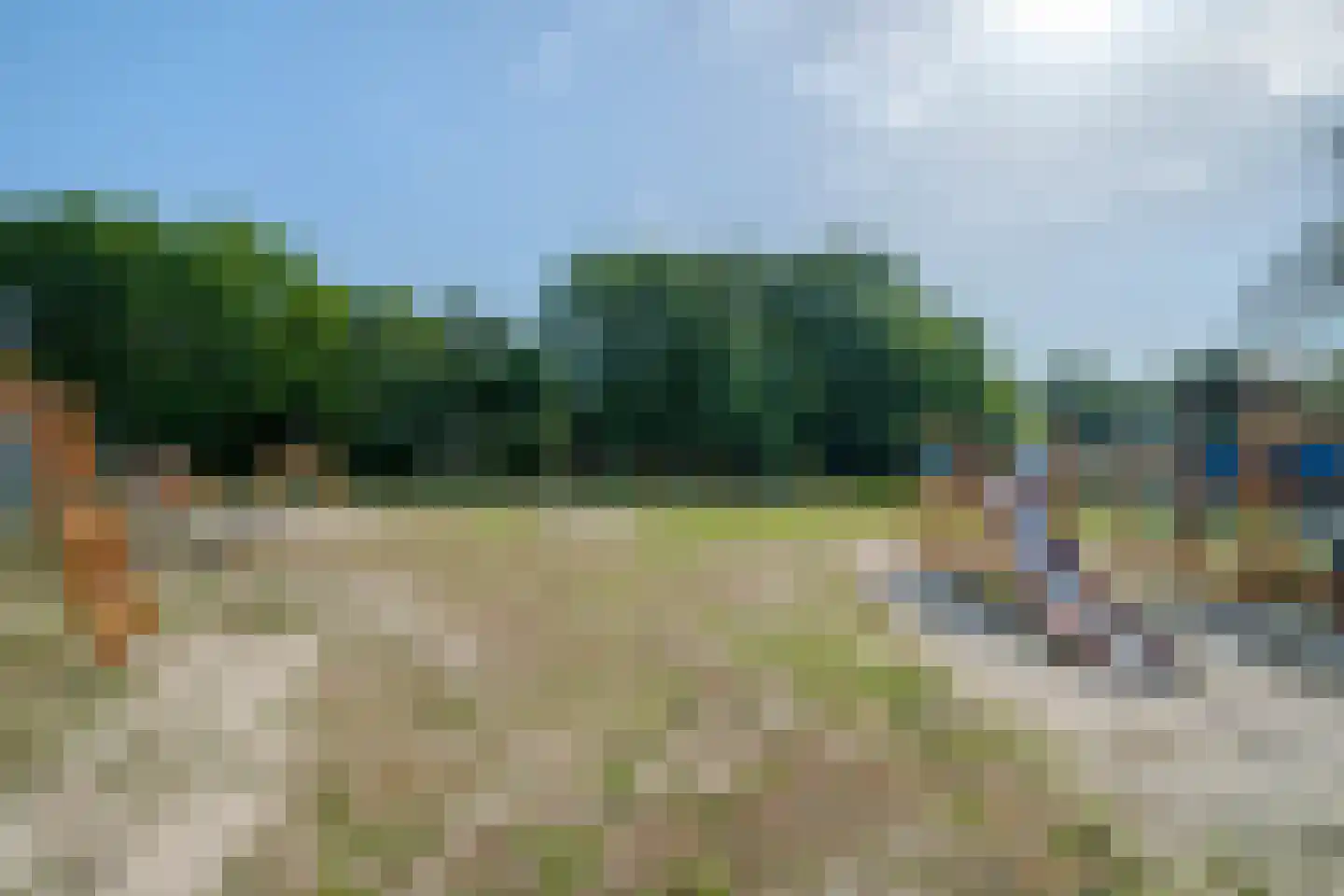 Trambaan 31 Tienray thumbnail 34