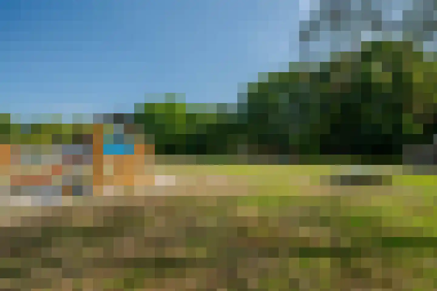 Trambaan 31 Tienray thumbnail 35