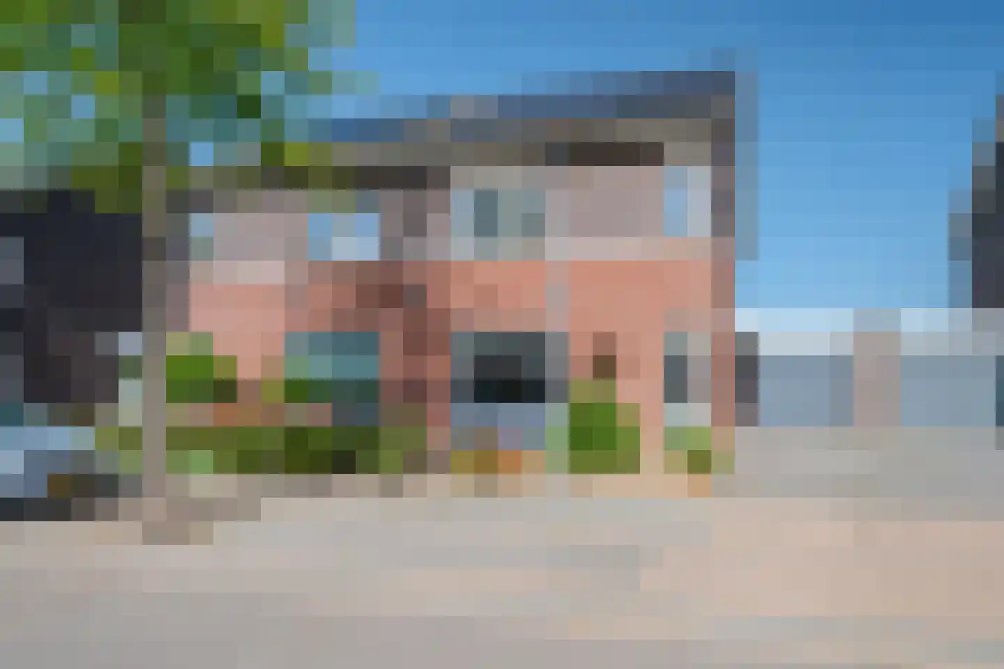 Trambaan 31 Tienray thumbnail 38