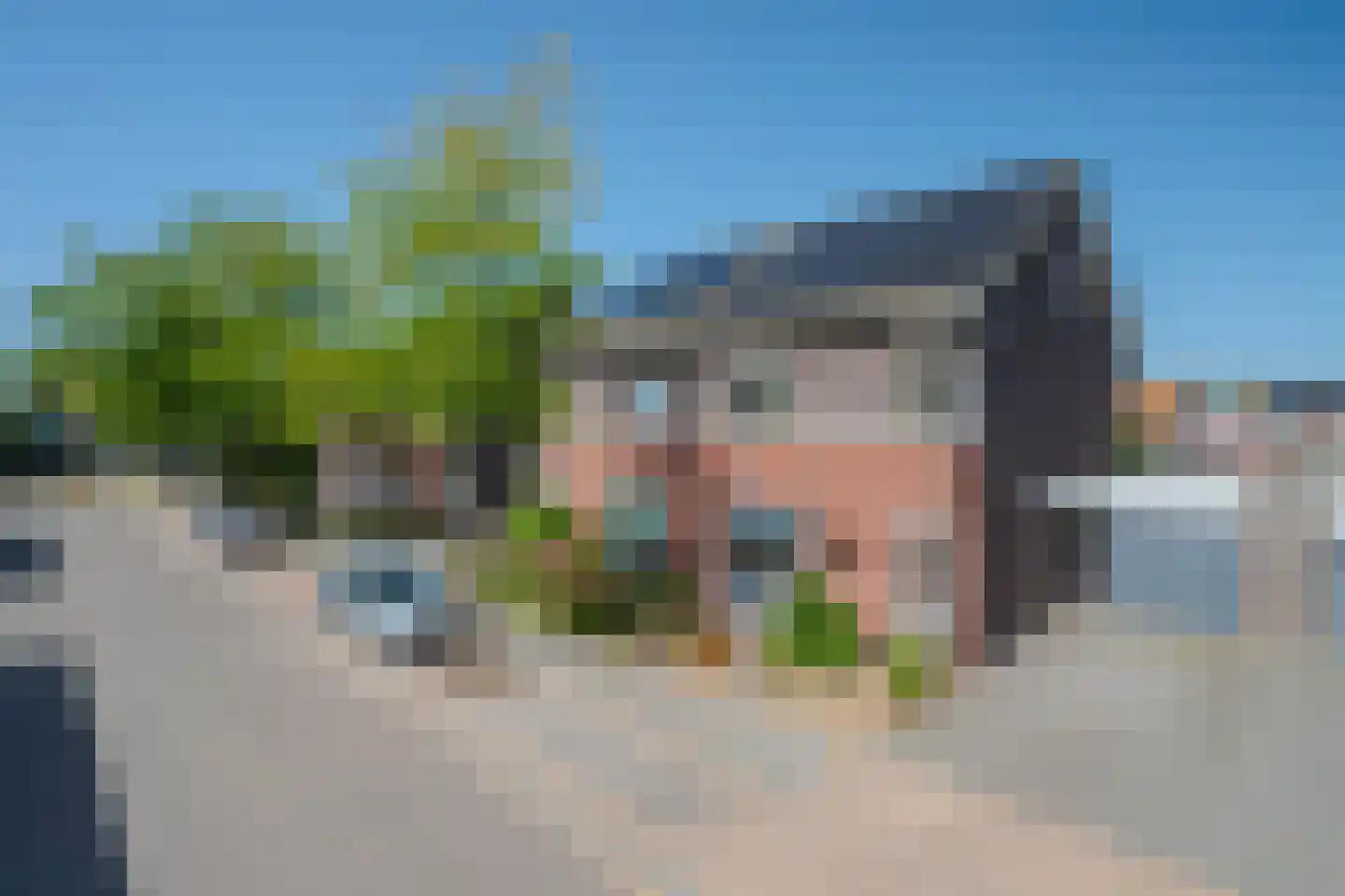 Trambaan 31 Tienray thumbnail 39