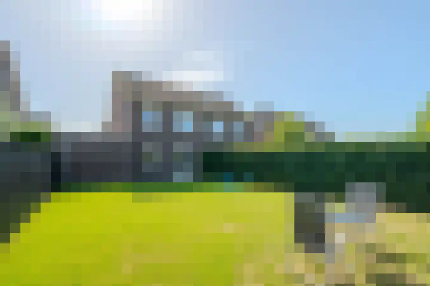 Trambaan 31 Tienray thumbnail 4