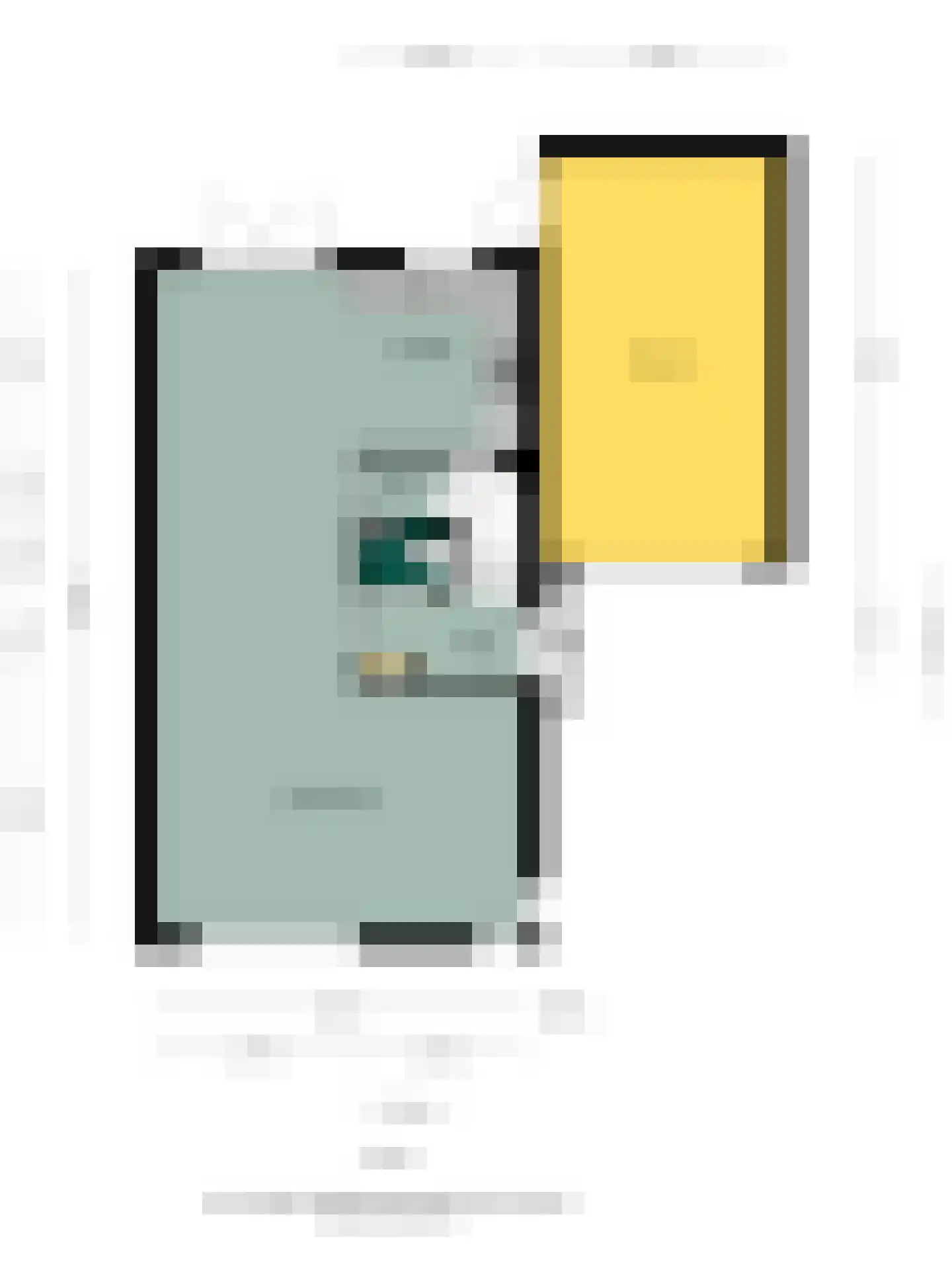Trambaan 31 Tienray thumbnail 41