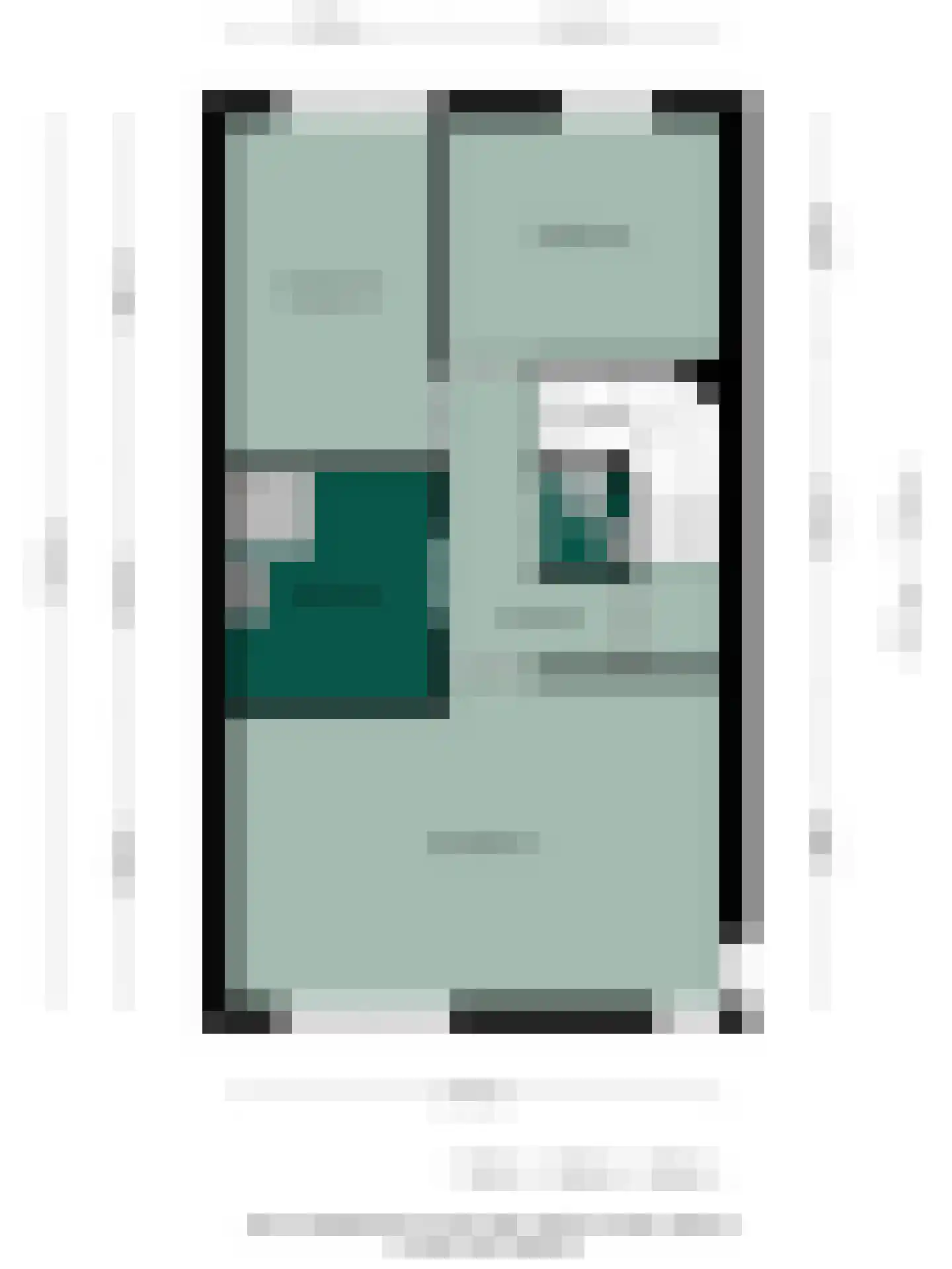 Trambaan 31 Tienray thumbnail 42