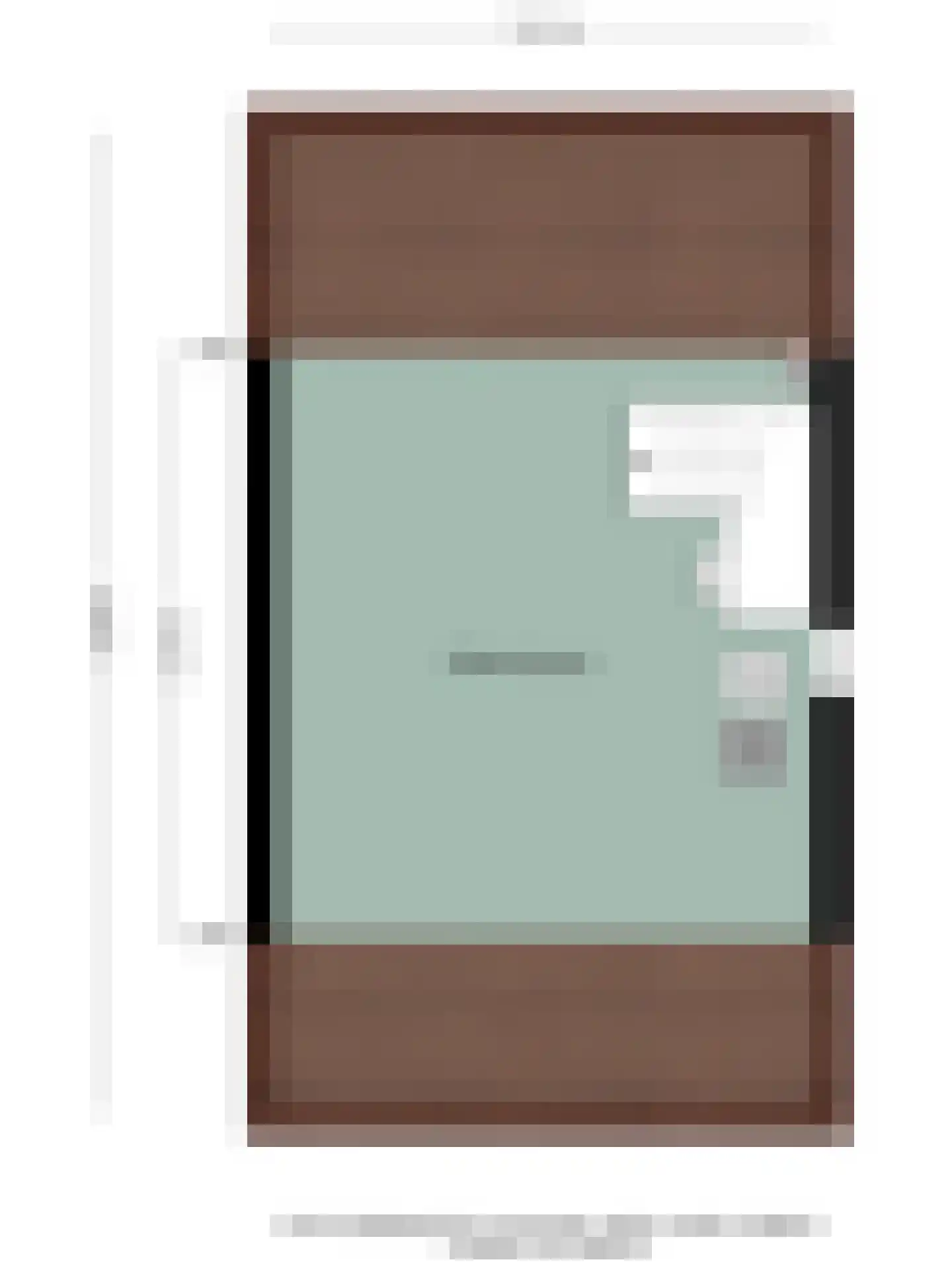 Trambaan 31 Tienray thumbnail 43