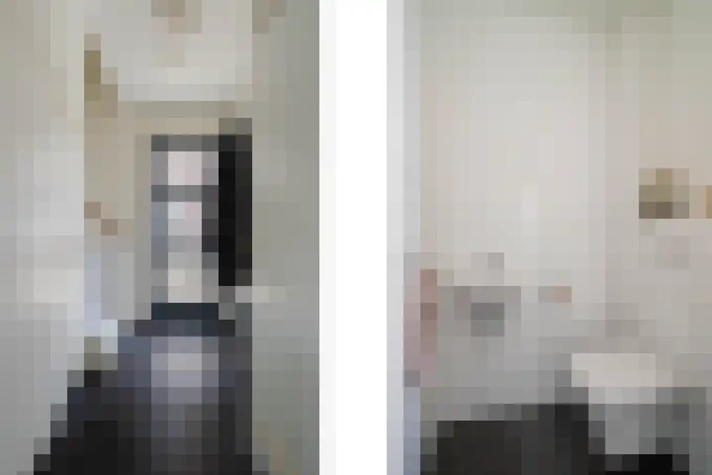 Trambaan 31 Tienray thumbnail 5