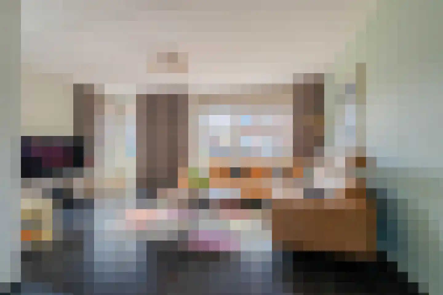 Trambaan 31 Tienray thumbnail 6
