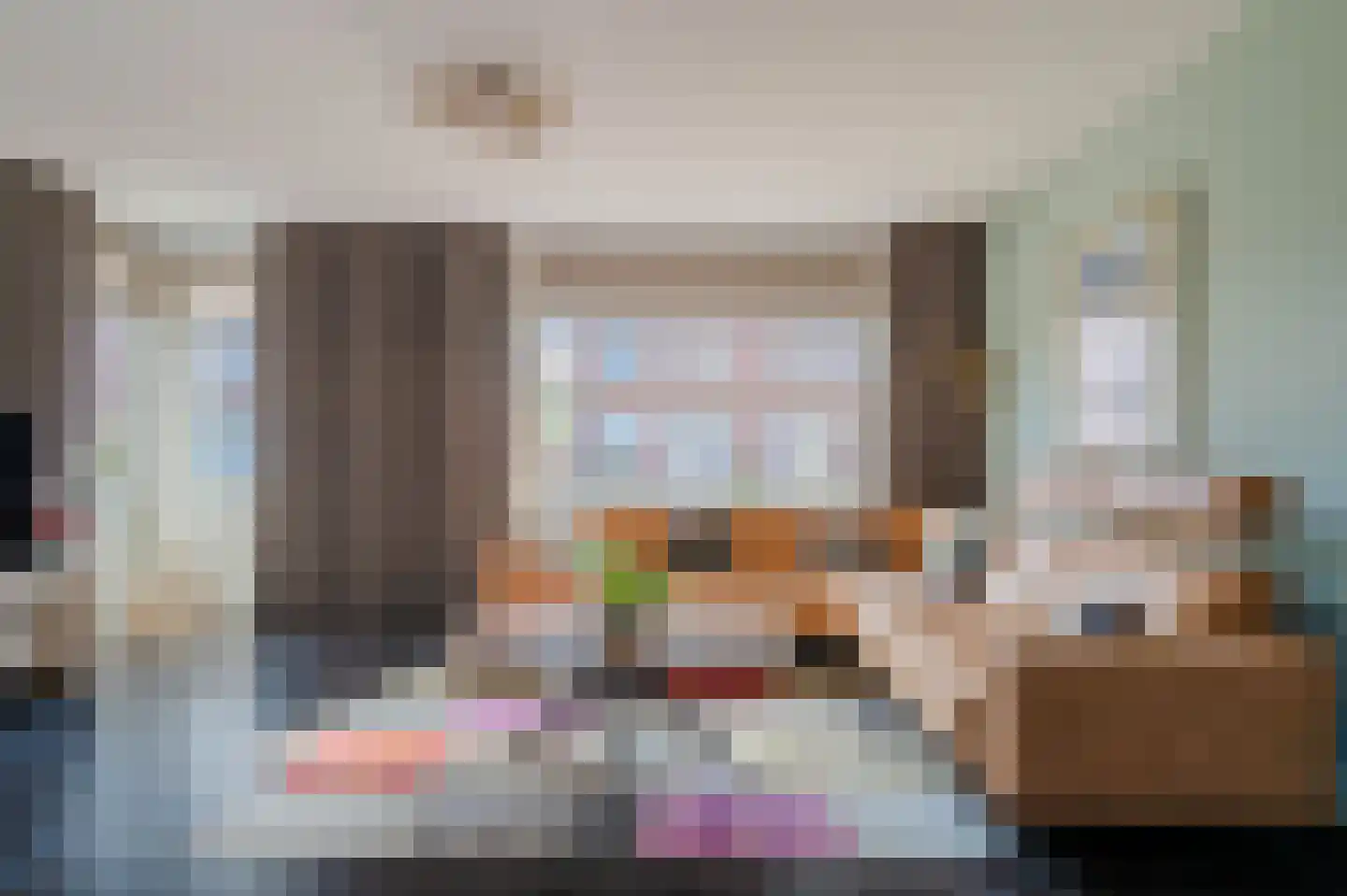 Trambaan 31 Tienray thumbnail 7