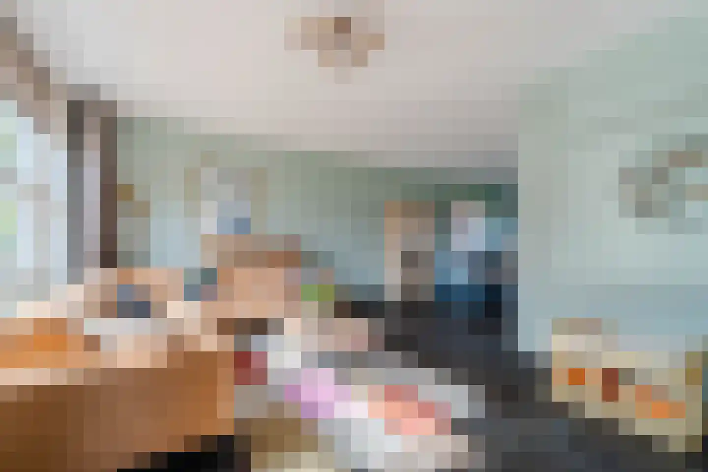 Trambaan 31 Tienray thumbnail 8