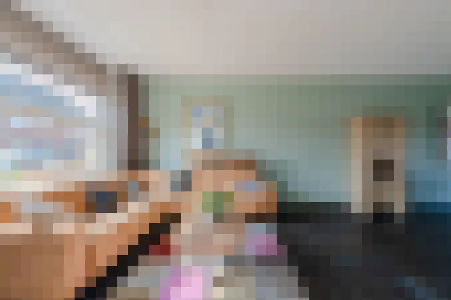 Trambaan 31 Tienray thumbnail 9