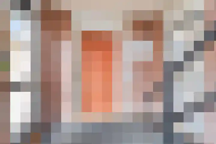 Trambaan 34 Oosterwolde thumbnail 12