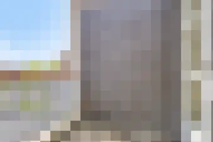 Trambaan 34 Oosterwolde thumbnail 29