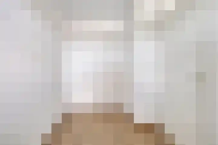 Trambaan 34 Oosterwolde thumbnail 32