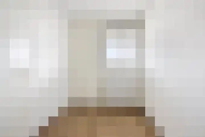 Trambaan 34 Oosterwolde thumbnail 33