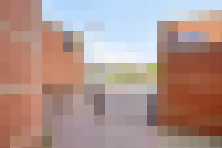Trambaan 34 Oosterwolde thumbnail 39