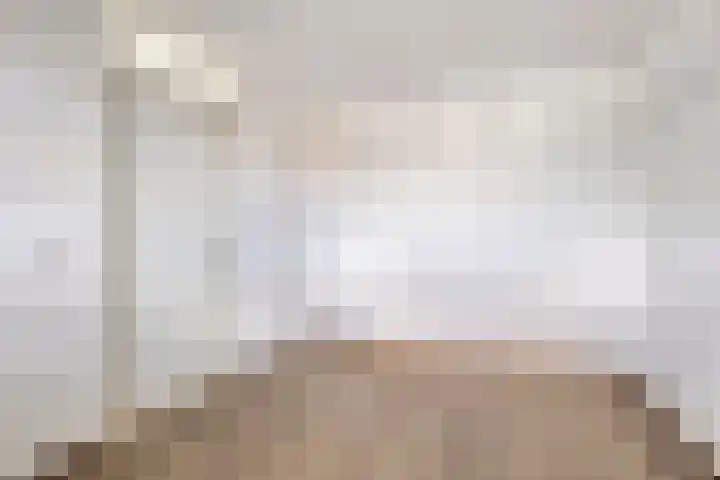 Trambaan 34 Oosterwolde thumbnail 4