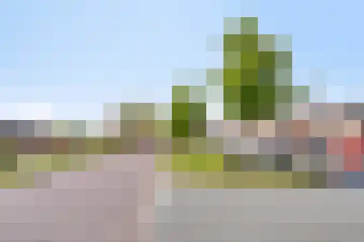 Trambaan 34 Oosterwolde thumbnail 42
