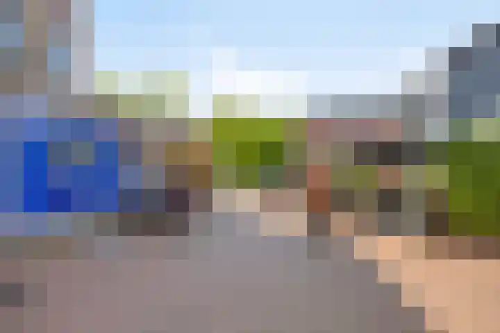 Trambaan 34 Oosterwolde thumbnail 43