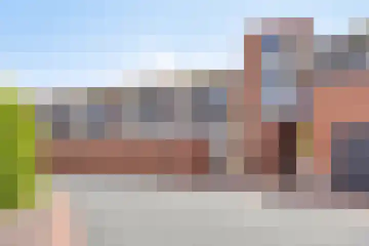 Trambaan 34 Oosterwolde thumbnail 46