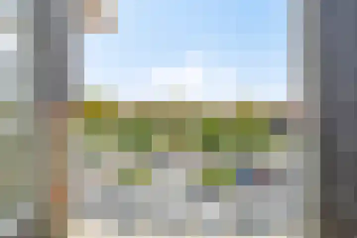 Trambaan 34 Oosterwolde thumbnail 5