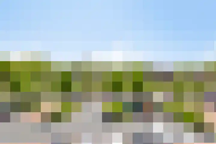 Trambaan 34 Oosterwolde thumbnail 6