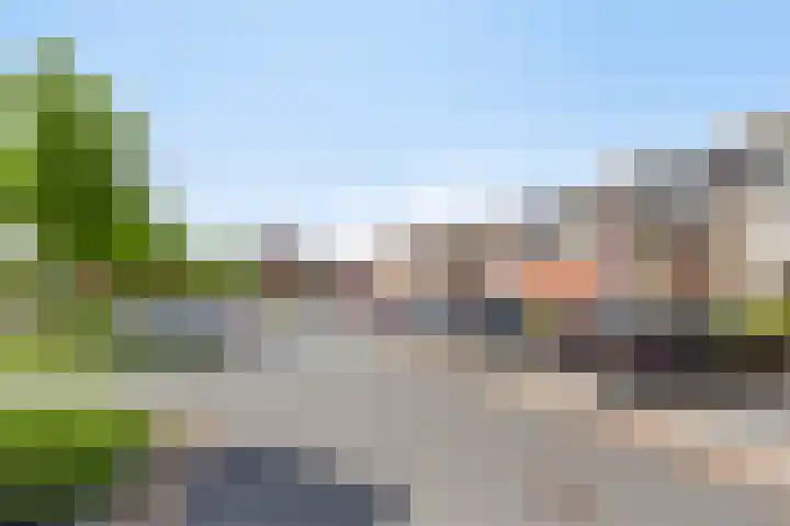 Trambaan 34 Oosterwolde thumbnail 8
