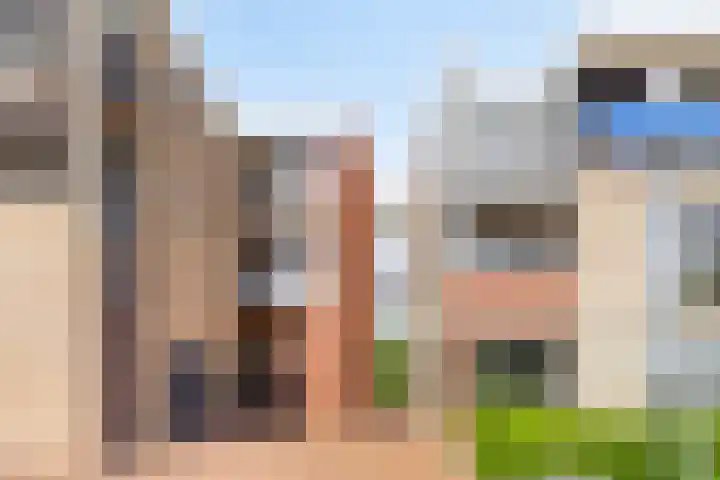 Trambaan 34 Oosterwolde thumbnail 9