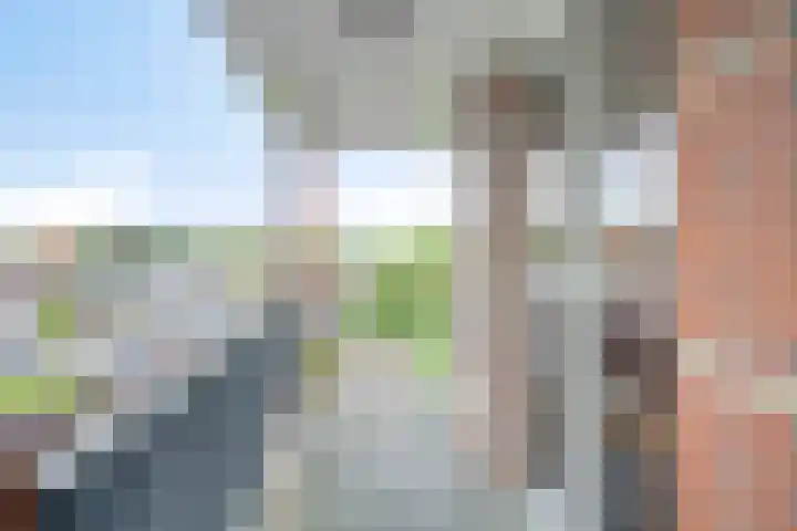 Trambaan 35 Oosterwolde thumbnail 13