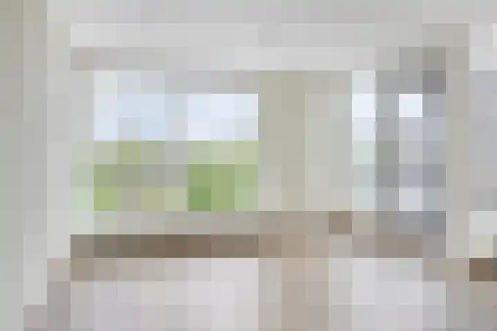 Trambaan 35 Oosterwolde thumbnail 20