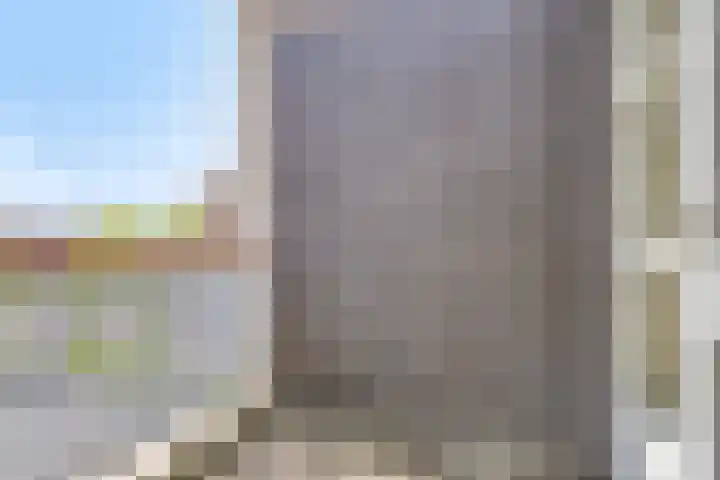Trambaan 35 Oosterwolde thumbnail 27