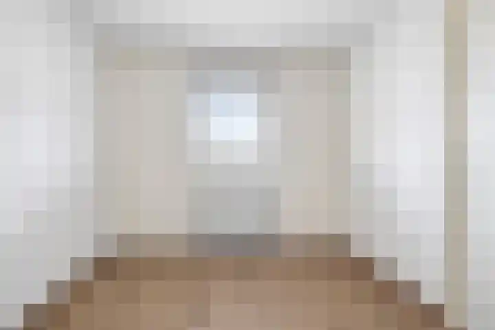 Trambaan 35 Oosterwolde thumbnail 29
