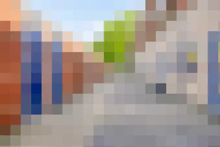 Trambaan 35 Oosterwolde thumbnail 37