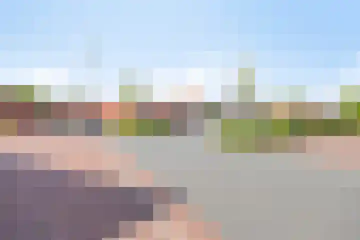 Trambaan 35 Oosterwolde thumbnail 38